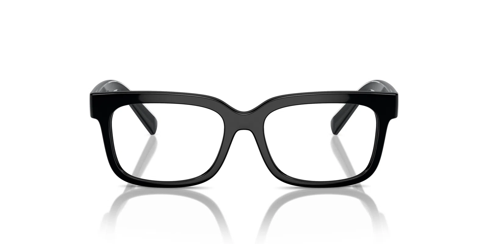 Dolce & Gabbana Kids 5002 Eyeglasses - view 24